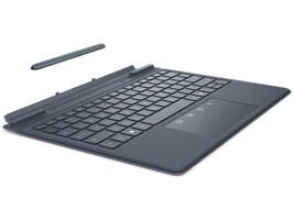 Dell 3000178392507.1                Main Image from Close-up