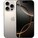 Apple MYMD3LL/A                      Image 1 from Front