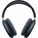 Apple MWW43AM/A                      Image 1 from Front