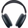 Apple AirPods Max - Midnight, MWW43AM/A                     , 41838472, Earphones - AirPods