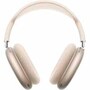 Apple AirPods Max - Starlight, MWW53AM/A                     , 41838473, Earphones - AirPods