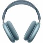 Apple AirPods Max - Blue, MWW63AM/A                     , 41838474, Earphones - AirPods