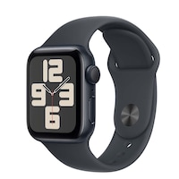 Apple MXE93LL/A                      Main Image from Right-angle