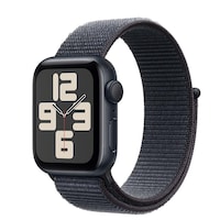 Apple MXFQ3LL/A                      Main Image from Right-angle