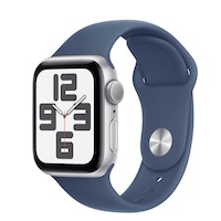 Apple MXG43LL/A                      Main Image from Right-angle