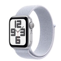 Apple MXFU3LL/A                      Main Image from Right-angle