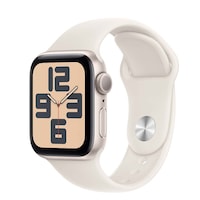 Apple MXG73LL/A                      Main Image from Right-angle