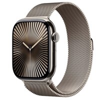 Apple MC7Q4LW/A                      Main Image from Right-angle