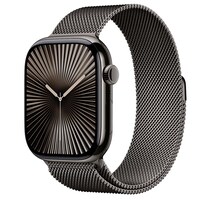 Apple MWYW3LW/A                      Main Image from Right-angle