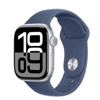 Apple MWY13LW/A                      Main Image from Right-angle