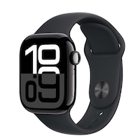 Apple MWWQ3LW/A                      Main Image from Right-angle