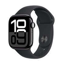Apple MWWF3LW/A                      Main Image from Right-angle
