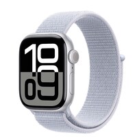 Apple MWX53LW/A                      Main Image from Right-angle