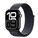 Apple MWX83LW/A                      Image 1 from Right-angle