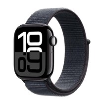 Apple MWX83LW/A                      Main Image from Right-angle