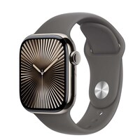 Apple MWXD3LW/A                      Main Image from Right-angle