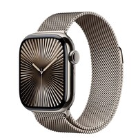 Apple MWXF3LW/A                      Main Image from Right-angle
