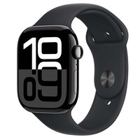 Apple MWY33LW/A                      Main Image from Right-angle