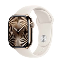 Apple MX063LW/A                      Main Image from Right-angle