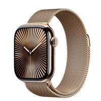 Apple MX083LW/A                      Main Image from Right-angle
