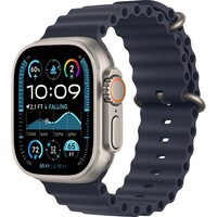 Apple MX4D3LW/A                      Main Image from Front