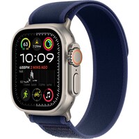 Apple MX4L3LW/A                      Main Image from Front