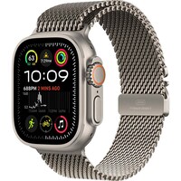 Apple MX5R3LW/A                      Main Image from Front