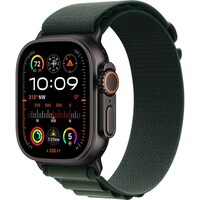 Apple MX4T3LW/A                      Main Image from Front