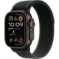 Apple MX4V3LW/A                      Main Image from Front