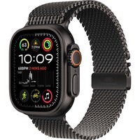 Apple MX5V3LW/A                      Main Image from Front