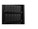 HP Inc. BM6N1UT#ABA                    Image 7 from Left-angle