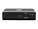 Tripp Lite U457-2M2-SATAG2 Image 7 from Left side
