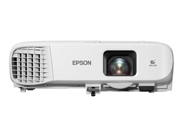 Epson V11H987020 Main Image from Front