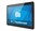Elo Touch Solutions E606323                        Image 1 from Right-angle