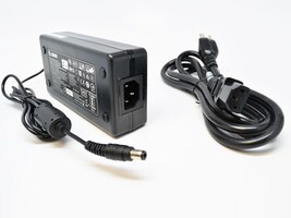Zebra Technologies International P1079903-026                   Main Image from Front