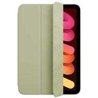 Apple MC2V4ZM/A                      Main Image from Front
