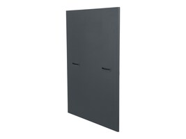 Legrand AV SP-5-14                        Main Image from Right-angle