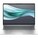 HP Inc. B42CGUT#ABA                    Image 20 from Front