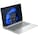 HP Inc. B42CFUT#ABA                    Image 9 from Front