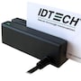 ID Tech Open Box MiniMag II IDMB Magnetic Stripe Reader w Keyboard Wedge, IDMB-333112B , 41850719, Magnetic Stripe/MICR Readers ID Tech Open Box MiniMag II IDMB Magnetic Stripe Reader w Keyboard Wedge, IDMB-333112B , 41850719, Magnetic Stripe/MICR Readers