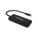 IOGEAR GUH3C4C                        Image 1 from Front