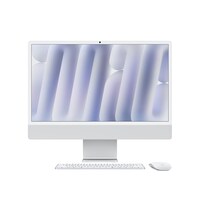 Apple MWUC3LL/A                      Main Image from Front