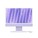 Apple MWV63LL/A                      Image 10 from Front