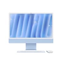 Apple MWV33LL/A                      Main Image from Front