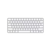 Apple MXCK3LL/A                      Main Image from Front