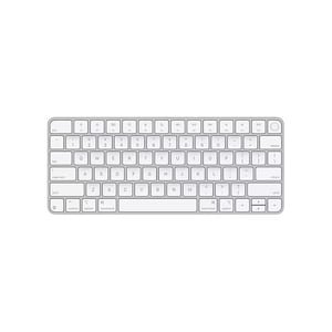 Apple Magic Keyboard with Touch ID for Mac models with Apple silicon - US English, MXCK3LL/A , 41853221, Keyboards & Keypads Apple Magic Keyboard with Touch ID for Mac models with Apple silicon - US English, MXCK3LL/A , 41853221, Keyboards & Keypads