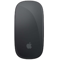 Apple MXK63AM/A                      Main Image from Front