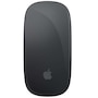 Apple Magic Mouse, Multi-Touch Surface, Black, MXK63AM/A                     , 41853224, Mice & Cursor Control Devices