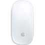 Apple Magic Mouse, Multi-Touch Surface, White, MXK53AM/A                     , 41853225, Mice & Cursor Control Devices