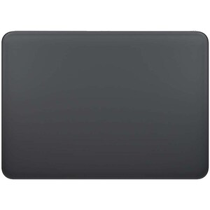 Apple Magic Trackpad, Multi-Touch Surface, Black, MXKA3AM/A                     , 41853226, Mice & Cursor Control Devices